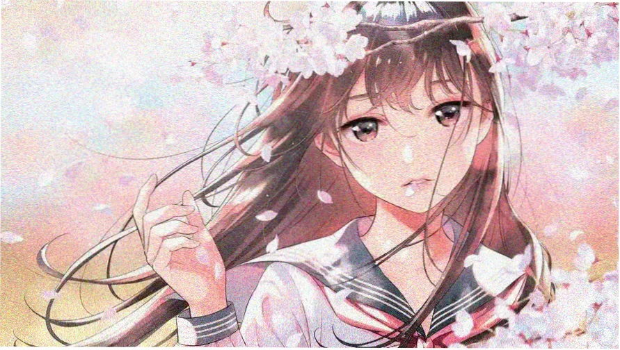 鬼父动漫全集在线观看完整版 高清海报