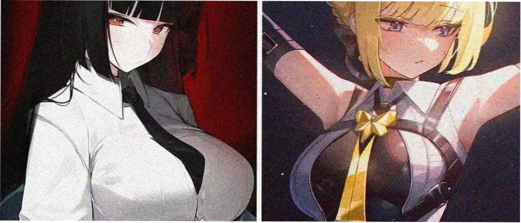 鬼父动漫完整版 高清在线观看