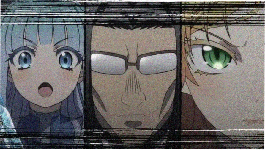 鬼父动漫免费观看 全集完整版